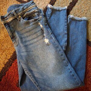 KanCan jeans- maurices
